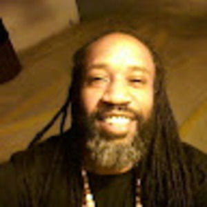 Meet your Posher, Duck